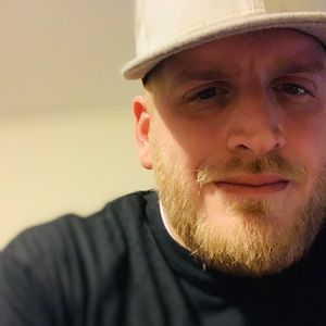 Meet your Posher, Will